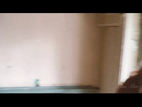 ❤️ কাম স্বাদ আপনার শৈশব মনে করিয়ে দেয়? ❤  আমাদের কাছে bn.onetubes.top