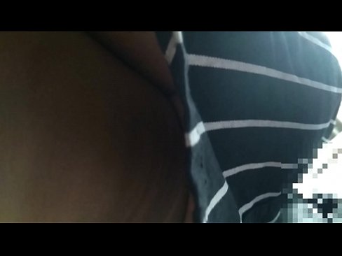 ❤️ কালো প্যান্টি ছাড়া মেয়ে, পার্ট 2 ❤  আমাদের কাছে bn.onetubes.top